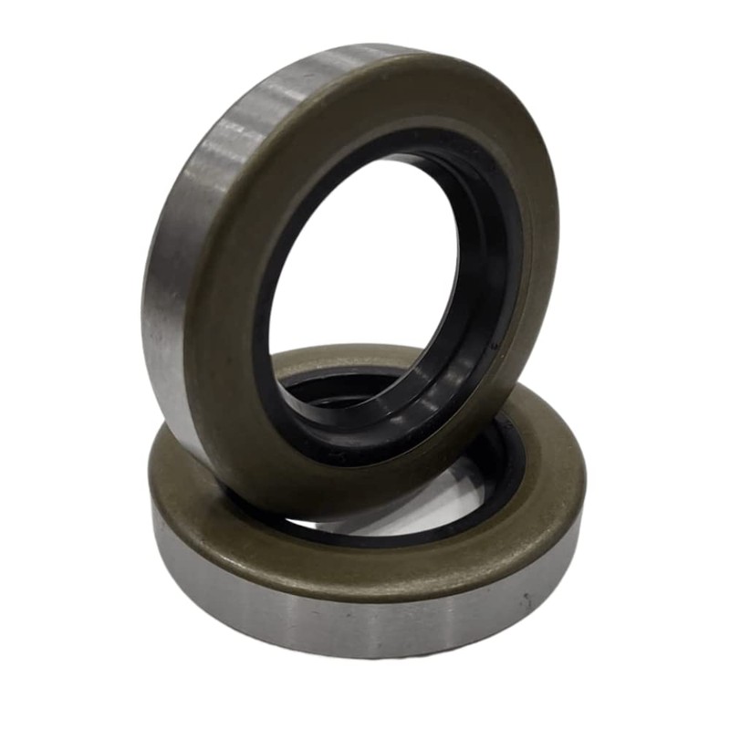 Shaft Seal BO 20 mm x 28 mm x 6