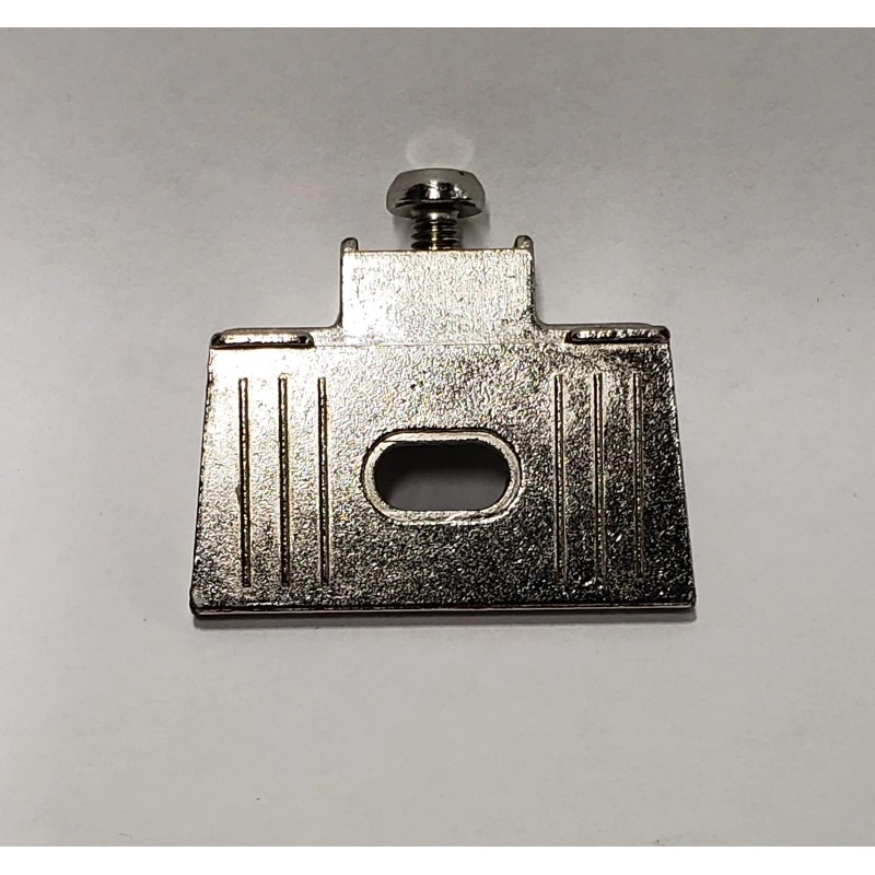 Mepla ACC 153 Series 35mm Cup Conceal Face Hinge +