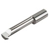 Micro 100 IT-140250 Threading Tool - UN - Single Point,