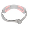 Electric Micro Current Vibration Beauty Machine Light Therapy Face Lifting
