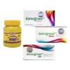 Natural Health kit adelgazante plus clasico premier y gel reductor