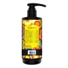 CHUPA CHUPS Acondicionador Mango Yogurt 375ml