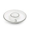 Gmundner Keramik 0319BEGL12 Egg Cup Diameter 12 cm