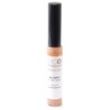Eco Minerals Alchemy Hi Light Creme, 8g