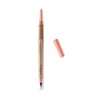 Kiko - MILANO - Nuevo Everlasting Colour Precision Lip Liner