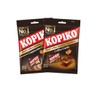 Kopiko Coffee Hard Candy 4 Pack On the Go Caffeine