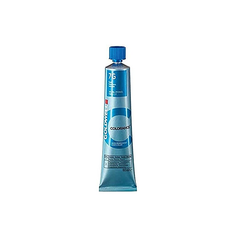 Acid Color GG-Mix 60ml