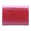 Cardsafe by Esquire Wallet horizontal, 20cc RFID Helena Leather