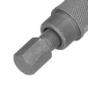 24 mm 27 mm magnetic flywheel puller, 20 mm 24