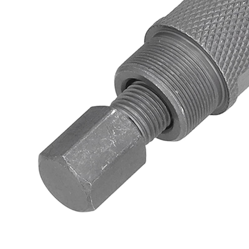 24 mm 27 mm magnetic flywheel puller, 20 mm 24