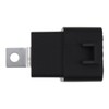 Chamixx 2X 12 Volt Waterproof Electrical Relays 4RD-960 388-22 4RD-960