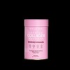 The Collagen Co. Premium Collagen Peptides Loose Powder - Strawberry