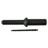 Laser 6817 Truck Steel Injector Sleeve Installer Kit - for