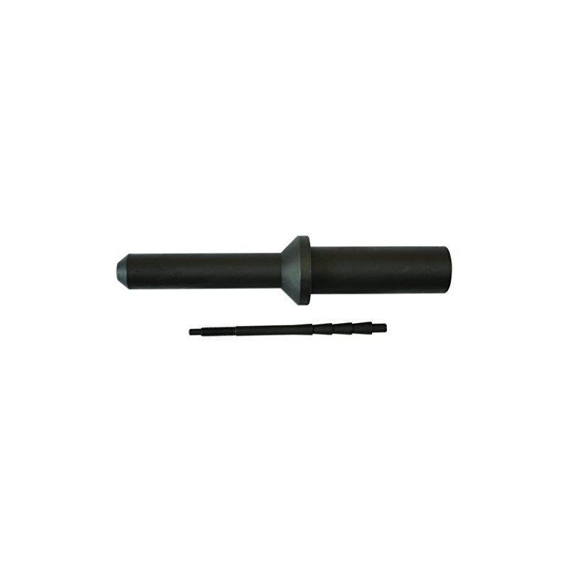 Laser 6817 Truck Steel Injector Sleeve Installer Kit - for