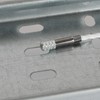 C.K MightyRods Pro Cable Rods 7pc Accessory Pack Including Hook,