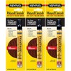 Minwax 63484000 Wood Finish Stain Marker, Red Mahogany - 3