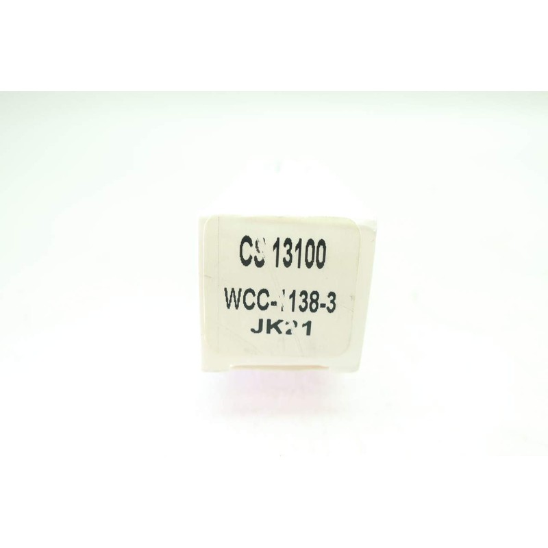 Auburn E5-WCC-1138-3 Liquid Level Electrode