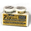 AllFix Marine Epoxy Underwater Moldable Putty (8 oz., Grey)