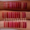 benecos - Natural Cosmetics - Lipstick - Shimmering - with