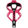 ZEFAL Unisex - Adult Pulse B2 Water Bottle Holder, Pink,