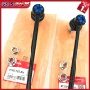 OEM NEW OEM 2Pcs Front Sway Bar Stabilizer End Link