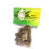 Raiz de Chuchupate (Osha Root) 1oz