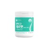 Pure Vital Lab Alpha CD Zero Fat 100g, 1 piece / 퓨어바이탈랩 알파CD 제로팻 100g, 1개