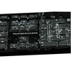 PROTECTCOVERS EasySwap Frame and Keyboard Cover for DELL KB216 –