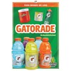 Gatorade (Food Brands We Love)