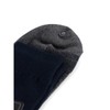DuPont (신세계본점)양말 손수건 2매세트 SE5FMA171303NY003NY (Sinsegae Main Store) Socks Handkerchief