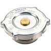 Gates 31527 Radiator Cap