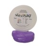 Val-u-Putty153; Exercise Putty, Plum, X-Firm, 3 Ounce