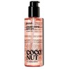Victoria's Secret Pink Coco Oil Soothing Body Care Body Oil