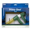Neogen Ideal 367723 Prima-Shot 50 mL Syringe