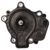 Lamerto Electric Engine Water Pump Compatible with Hon-da Ac-cord Cla-rity