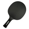 Schildkröt CarboTec 900 Concave Table Tennis Bat