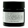 Lobo Negro Hunter Cera Gel Hombre Para Cabello Barba 250g