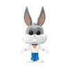 Funko Pop! Collectible Toy Figure - Puffy Cloud 39