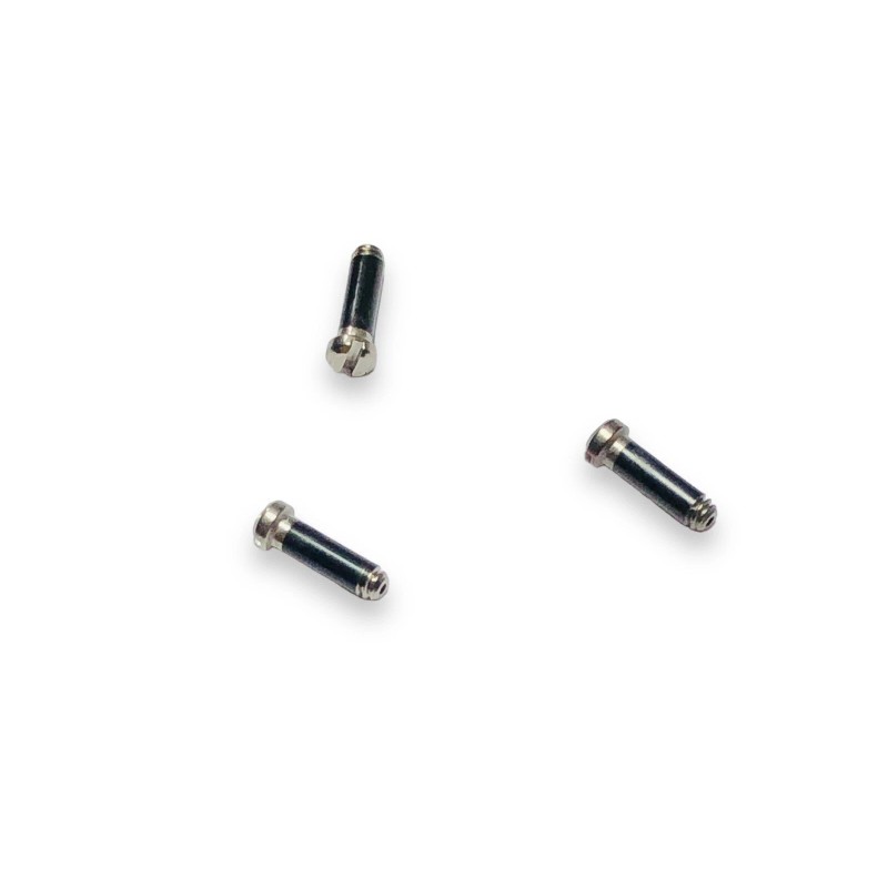 Costa Del Mar Kailano 6S2013 Apalach 6S2011 Replacement Temple Hinge