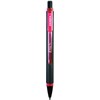 Zebra Pen Z-Grip Plus Mechanical Pencil, 0.7mm, with Lead and