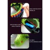 Bracelet Dinosaur Roar Electric Blasting Toy Shooter Electric Burst Game