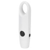 Electronic Whistle 3 Gears Adjustable Training Electronic Whistle for Sports