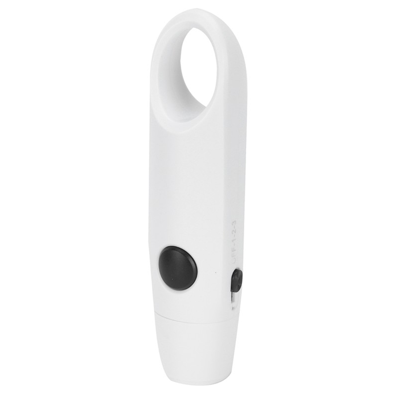 Electronic Whistle 3 Gears Adjustable Training Electronic Whistle for Sports