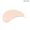 COVERGIRL - Clean Matte Concealer, Oil-Free, Lightweight Formula, Blendable, Natural-Looking