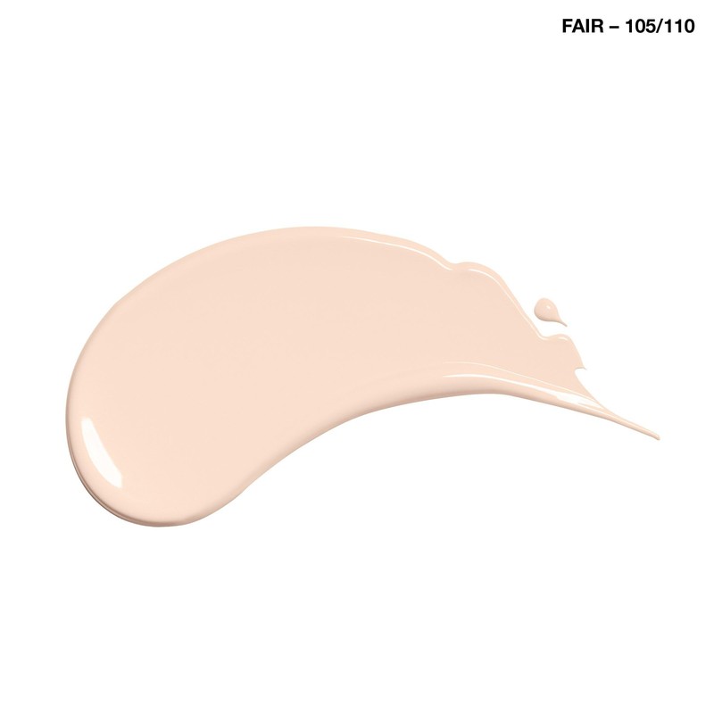 COVERGIRL - Clean Matte Concealer, Oil-Free, Lightweight Formula, Blendable, Natural-Looking
