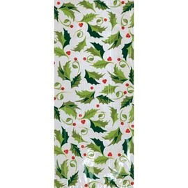 Celebrate the Season Large Party Bags 20ct