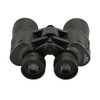 Bird Watching Binoculars 10x Zoom Lens HD Super Bright Binoculars