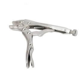 Workpro Presszange 12" 300mm - Marke: Workpro - EAN: 6914280005072