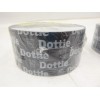 Dottie 2 Pack Dottie Corrosion Protection Pipe Wrap Tape 210