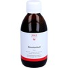 Kidney Tonic, 180 ml